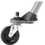 Majestic #8213 3" Caster Set of 3