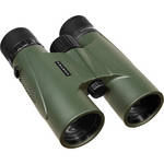 Vortex 8x42 Crossfire Binocular