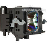 Sony XL5100 Replacement Lamp
