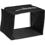 Ikan SH8 Sun Hood