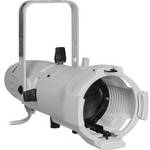 ETC Source Four Jr Zoom Ellipsoidal, White, 25-50 Degree (115-240V)