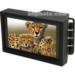 Transvideo Videofinder 5.8" Video LCD