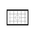 Beattie Intenscreen Grid for Nikon F and F2