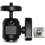 Transvideo Knee Joint with Shoe Adapter