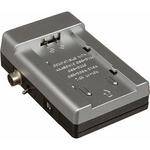 Transvideo 5MINIDV1BATLPS Sony Smart MiniDV Battery Back