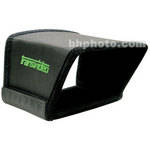 Transvideo 5.8" Deluxe Hood