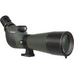 Vortex Nomad 2.4"/60mm Spotting Scope Kit