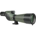Vortex Nomad 2.4"/60mm Spotting Scope Kit