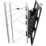Chief TPP-2000 Flat Panel Tilting Truss Mount