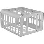 Chief PG-2A Projector Guard Security Cage (White)