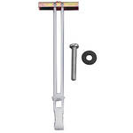Chief PAC-117 Steel Stud/Drywall Anchor Kit