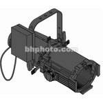 ETC Source 4 HID 25-50 Deg Zoom Ellipsoidal, Pigtail, Black (115-240V)