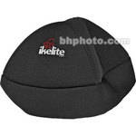 Ikelite Dome Cover for 8" Dome