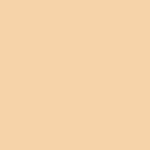 Rosco #08 Filter - Pale Gold - 20x24"