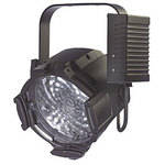 ETC Source 4 150W HID PAR-Nel, White, Edison (115-240V)