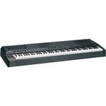 Yamaha CP300 - Professional 88-Key Stage Piano
