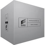 Sony Pictures Sound Effects Series Volumes 1-10