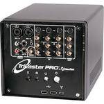NewTek Tricaster Pro Live Production Studio (Educational Package)