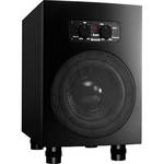 Adam Professional Audio Sub8 - 240W 8" Active Subwoofer