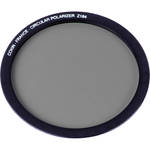 Cokin Z-PRO 164 Circular Polarizing Resin Filter