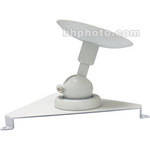 Optoma Technology BM-2007N Ceiling Mount (without Cables)