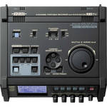 Edirol / Roland R-4 Pro 4 Channel Portable Field Recorder w/ SMPTE Time Code