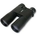 Carson 10x42 XM HD Binocular