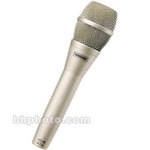 Shure KSM9 Handheld Microphone