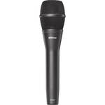 Shure KSM9 Handheld Microphone