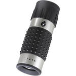 Carson 7x18 HawkEye Monocular with Rangefinder