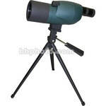 Carson BackCountry 2"/50mm Spotting Scope Kit