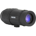 Carson 7x32 X-View Monocular