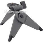 Carson HandiPod Mini Tabletop Tripod