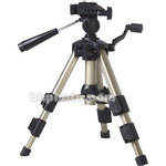 Carson The Rock Junior Tripod