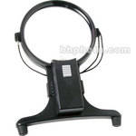 Carson HF-15 2x/3.5x MagniFree Magnifier