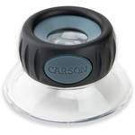 Carson LL-15 17.5x LumiLoupe Craft Loupe