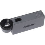 Carson ML-15 MicroMag Magnifier