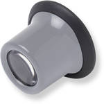Carson ML-44 MagniLoupe Craft Loupe