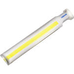 Carson MR-25 1.5x MagniRead Magnifier