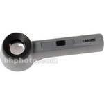 Carson PT-30 10x MagniTop Industrial Magnifier