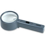 Carson PT-90 MagniTop Industrial Magnifier