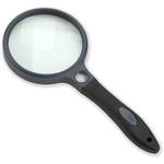 Carson SureGrip SG-10  Magnifier