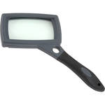 Carson SG-16 SureGrip Everyday Magnifier