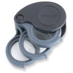 Carson TV-36 3-9x TriView Industrial Magnifier