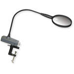 Carson OD-65 MagniFly Outdoor Magnifier