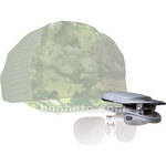 Carson OD-75 1.5x TYMate Magnifier