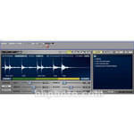 Digidesign TL Drum Rehab RTAS Plug-In