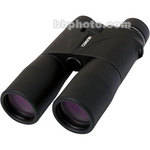 Carson 8x42 XM HD Binocular