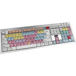 Digidesign Pro Tools Keyboard for Windows
