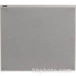 Jamo A500 2-way Bassreflex Speaker (White)